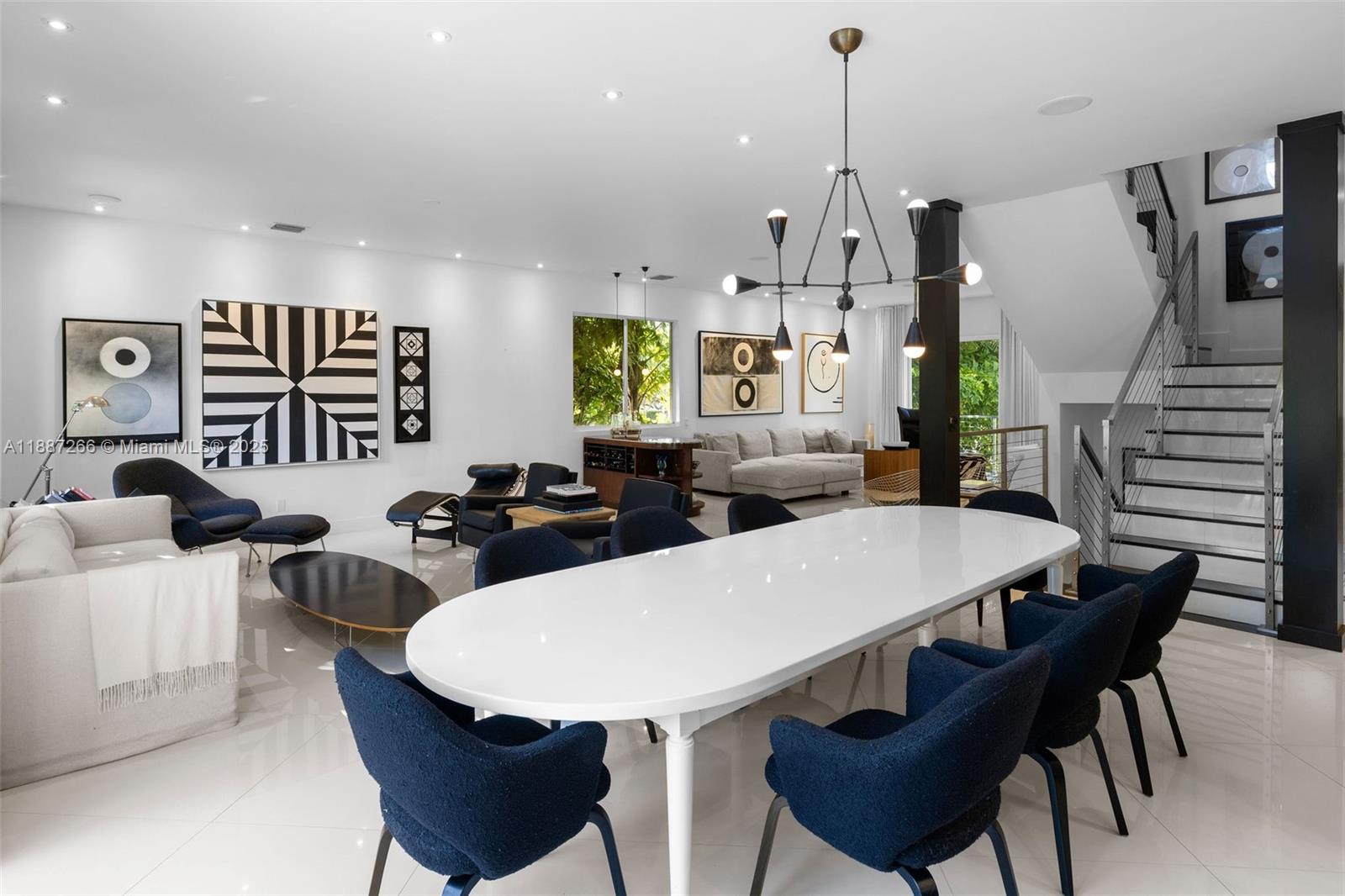 GLENCOE A SUB - Residential