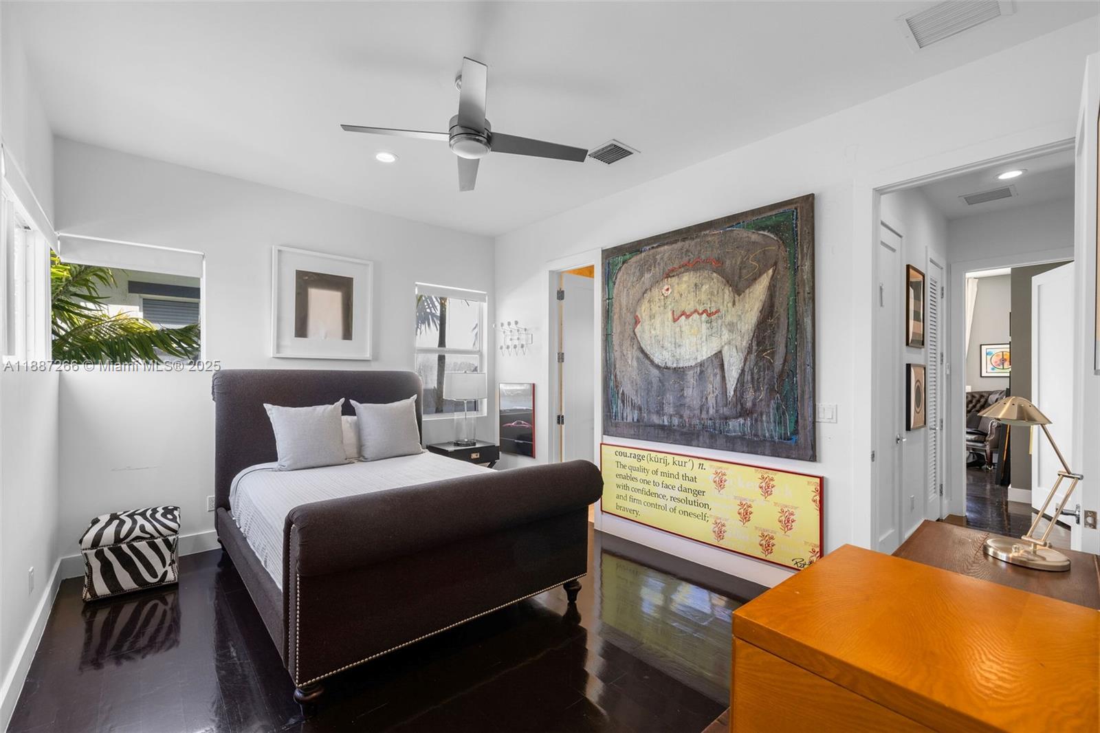 GLENCOE A SUB - Residential