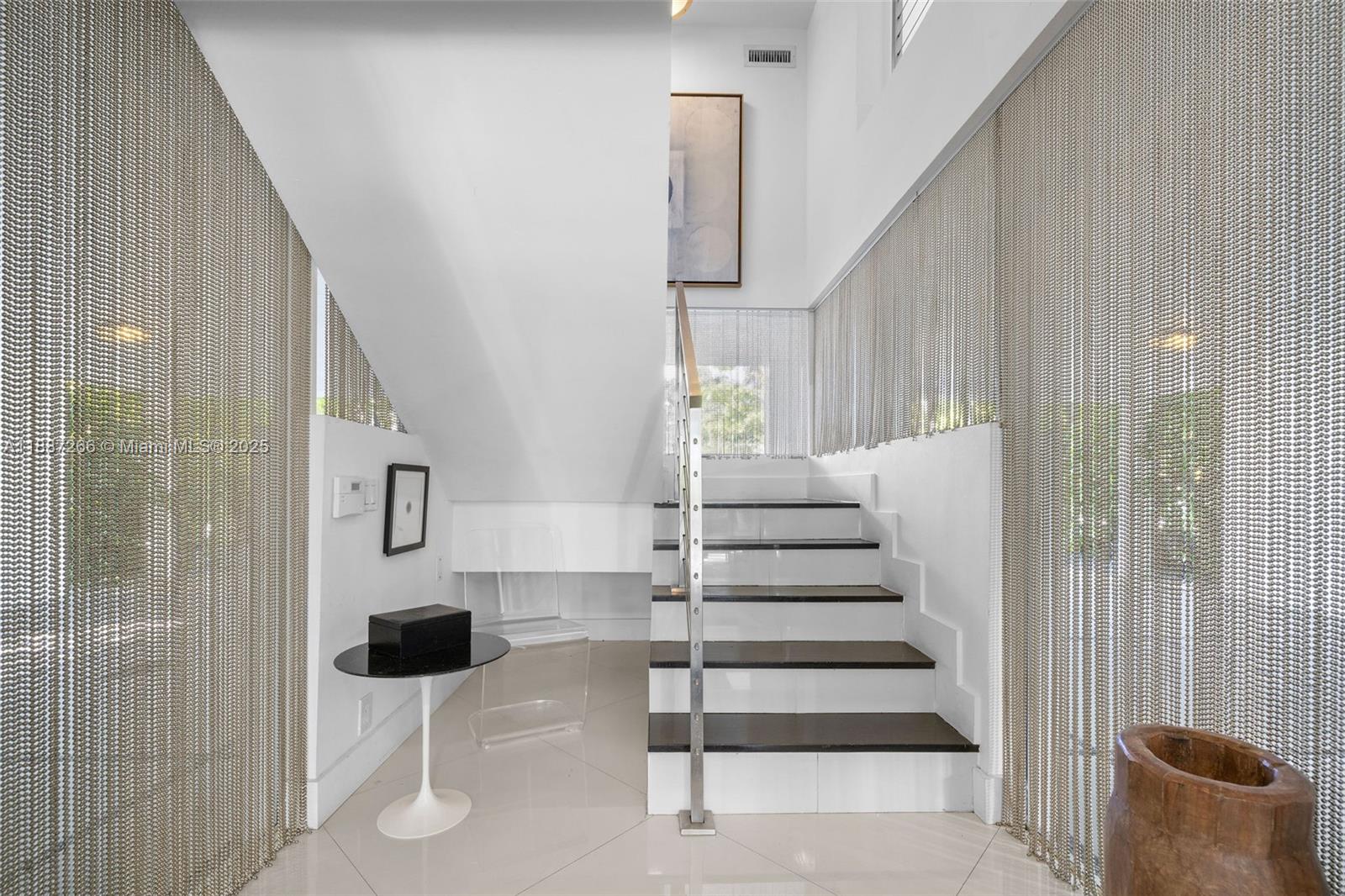 GLENCOE A SUB - Residential