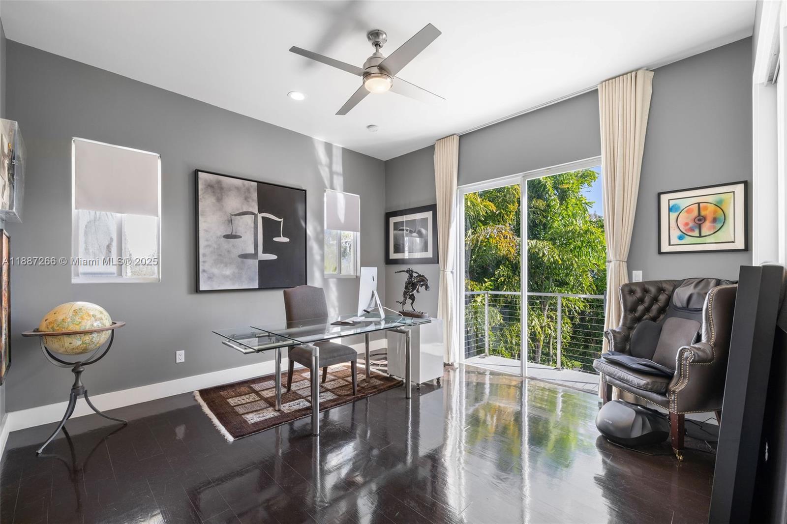 GLENCOE A SUB - Residential