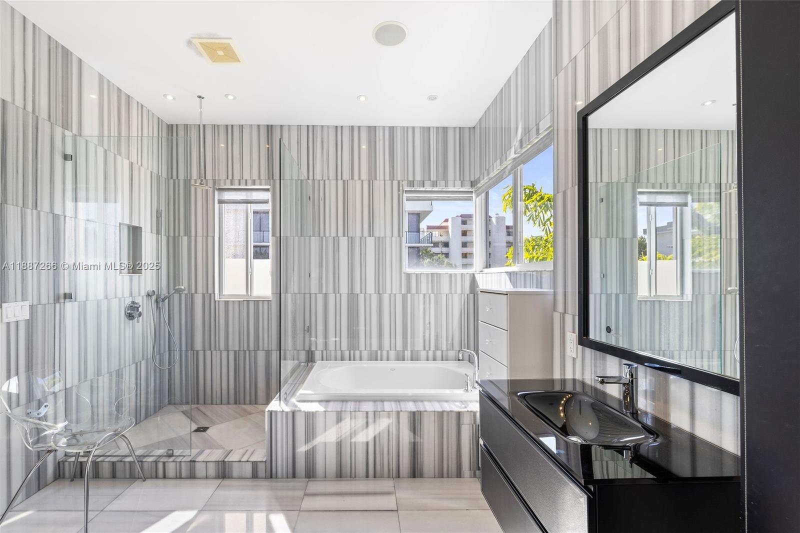 GLENCOE A SUB - Residential