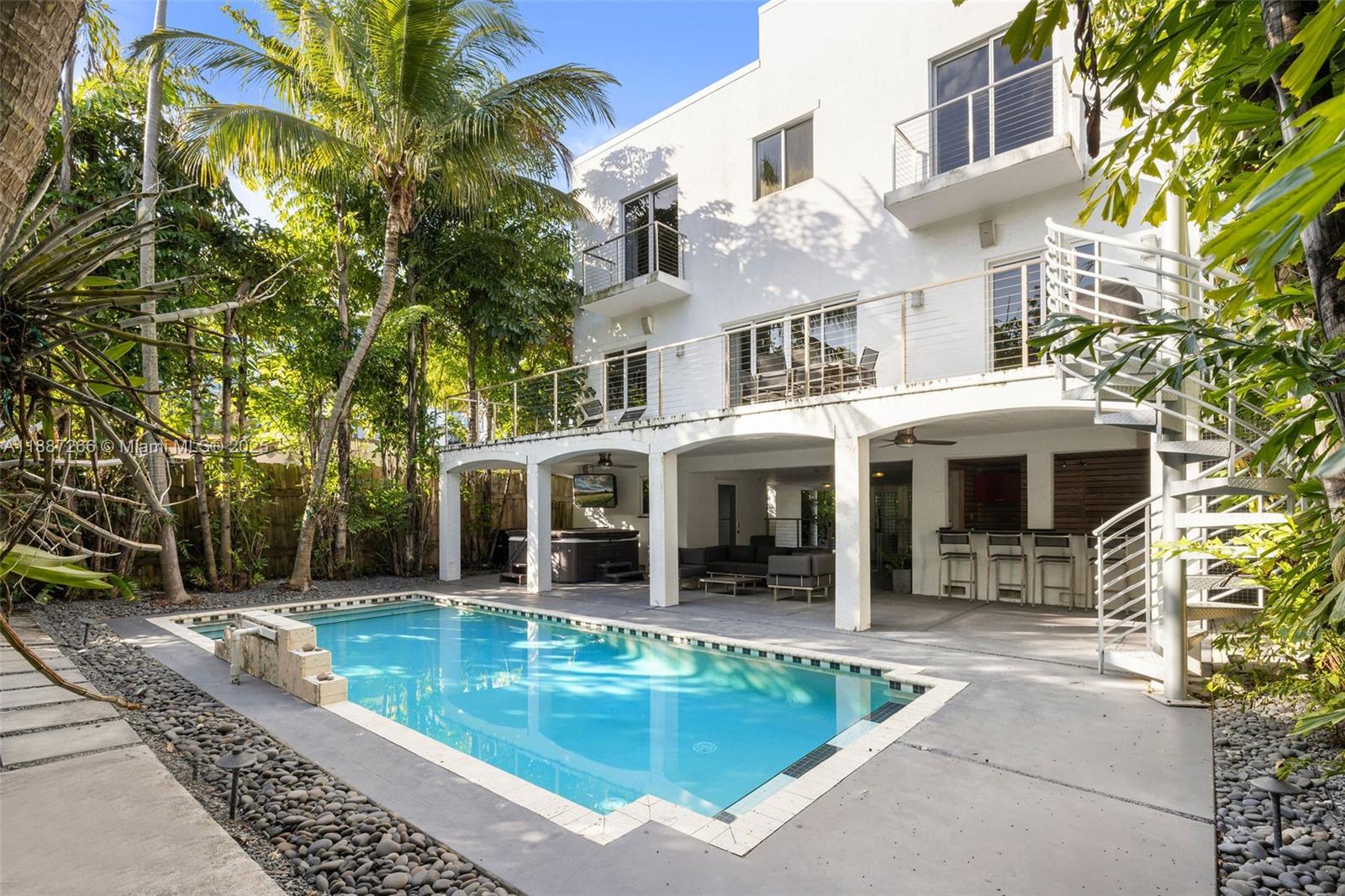 GLENCOE A SUB - Residential