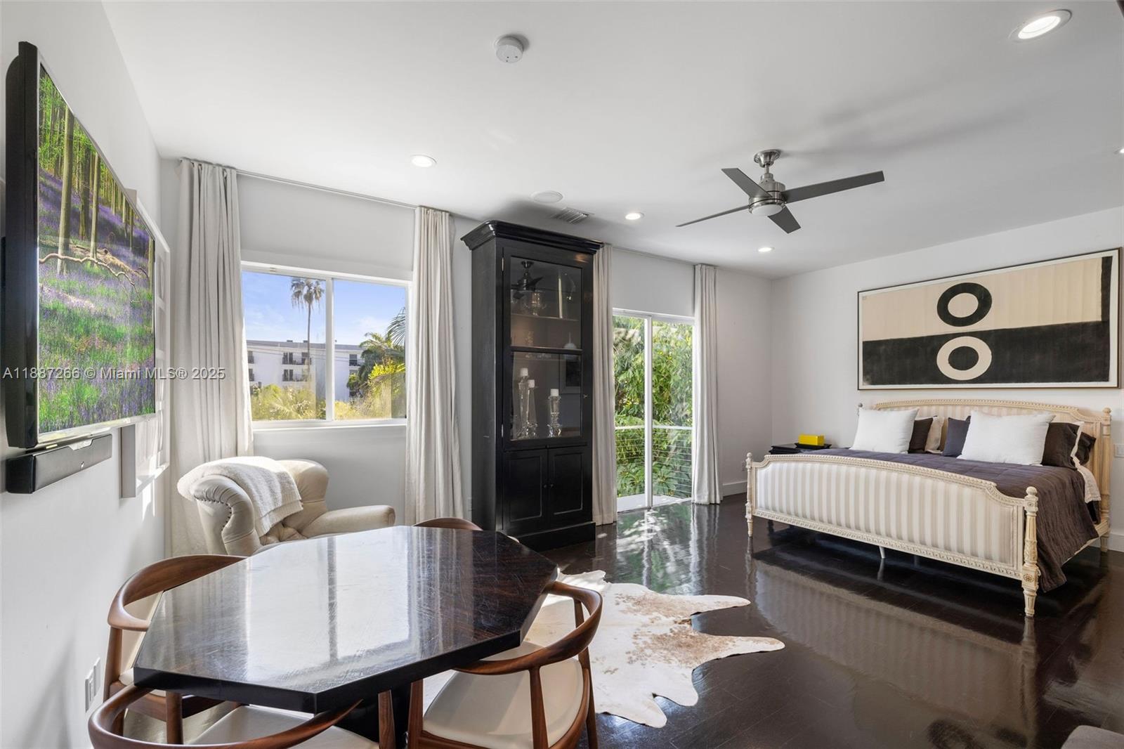 GLENCOE A SUB - Residential