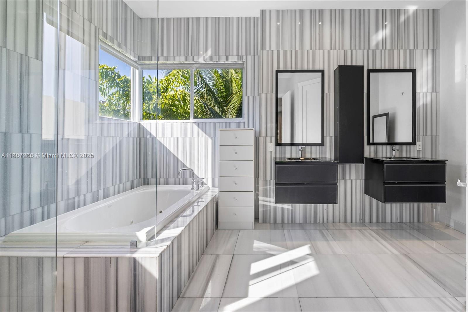 GLENCOE A SUB - Residential