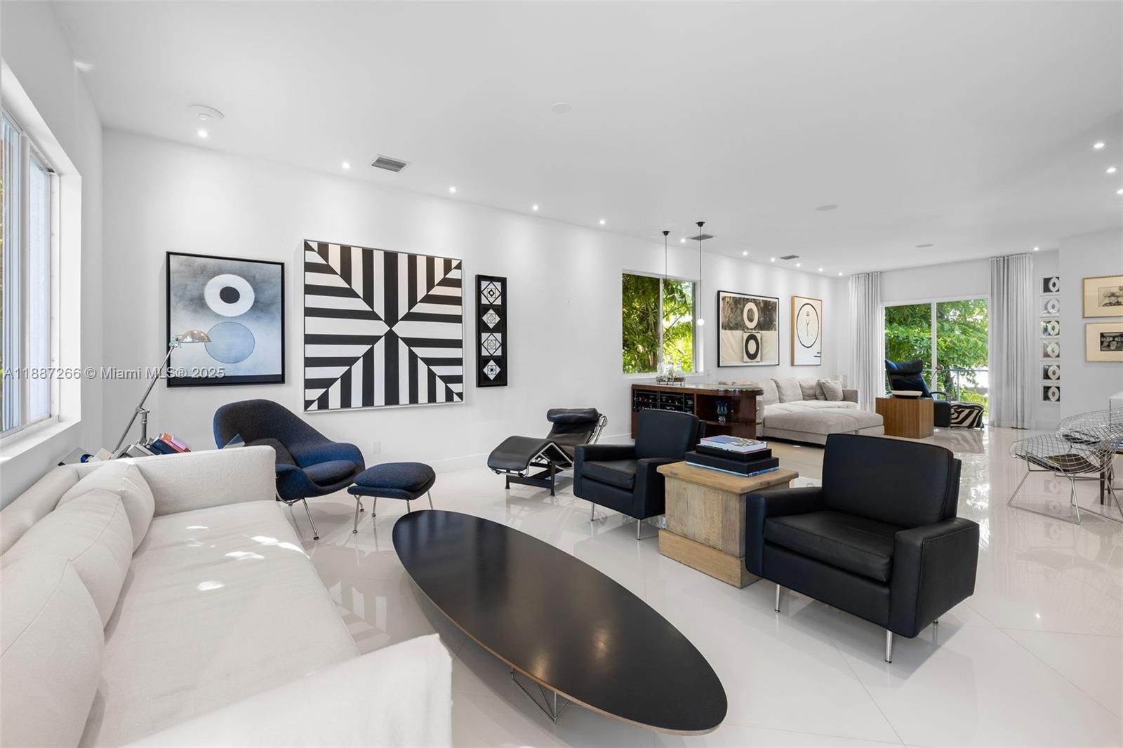 GLENCOE A SUB - Residential