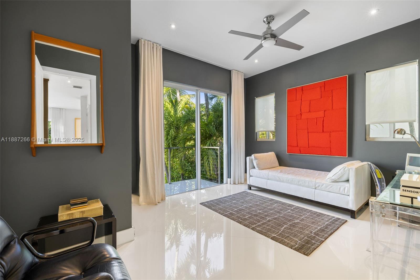 GLENCOE A SUB - Residential