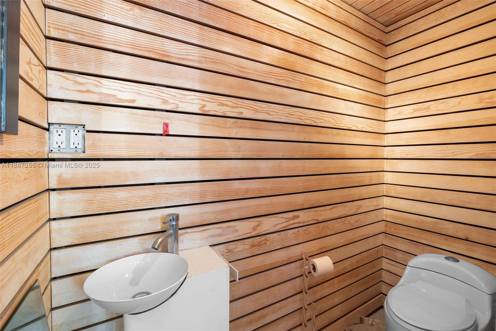 GLENCOE A SUB - Residential