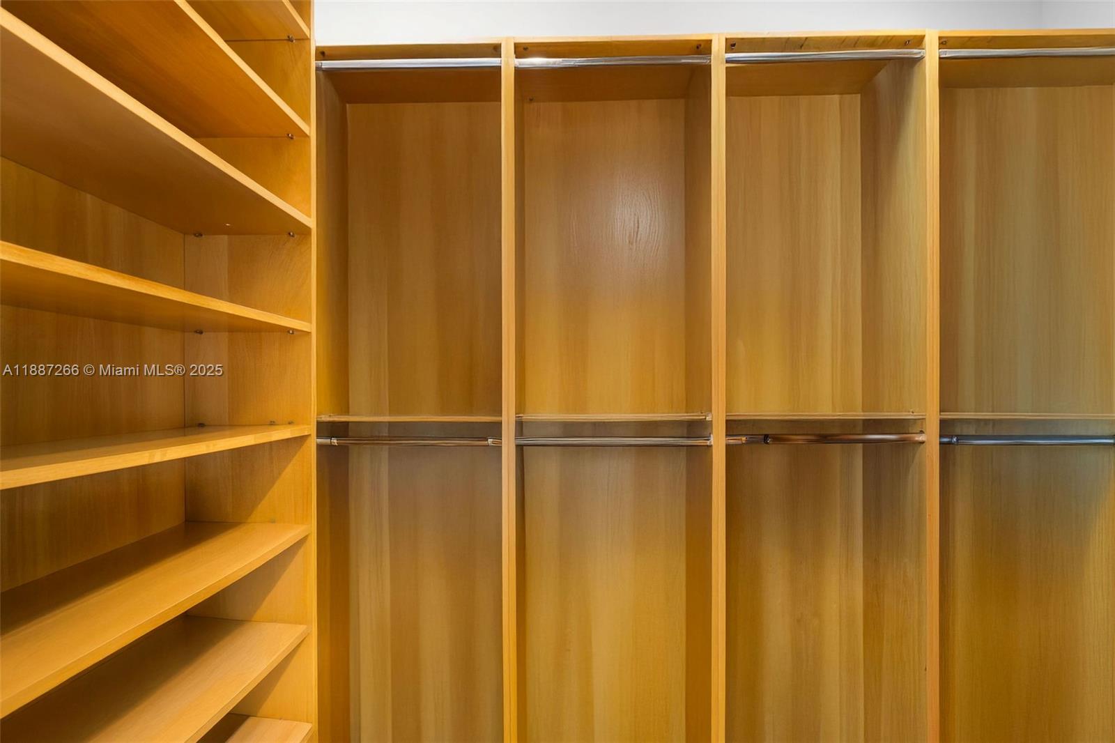 GLENCOE A SUB - Residential