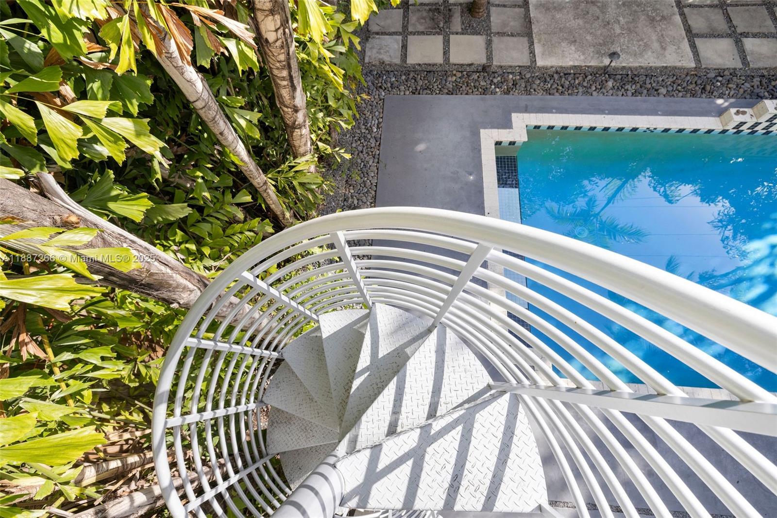 GLENCOE A SUB - Residential