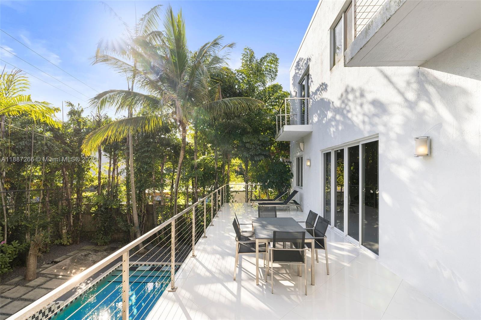 GLENCOE A SUB - Residential