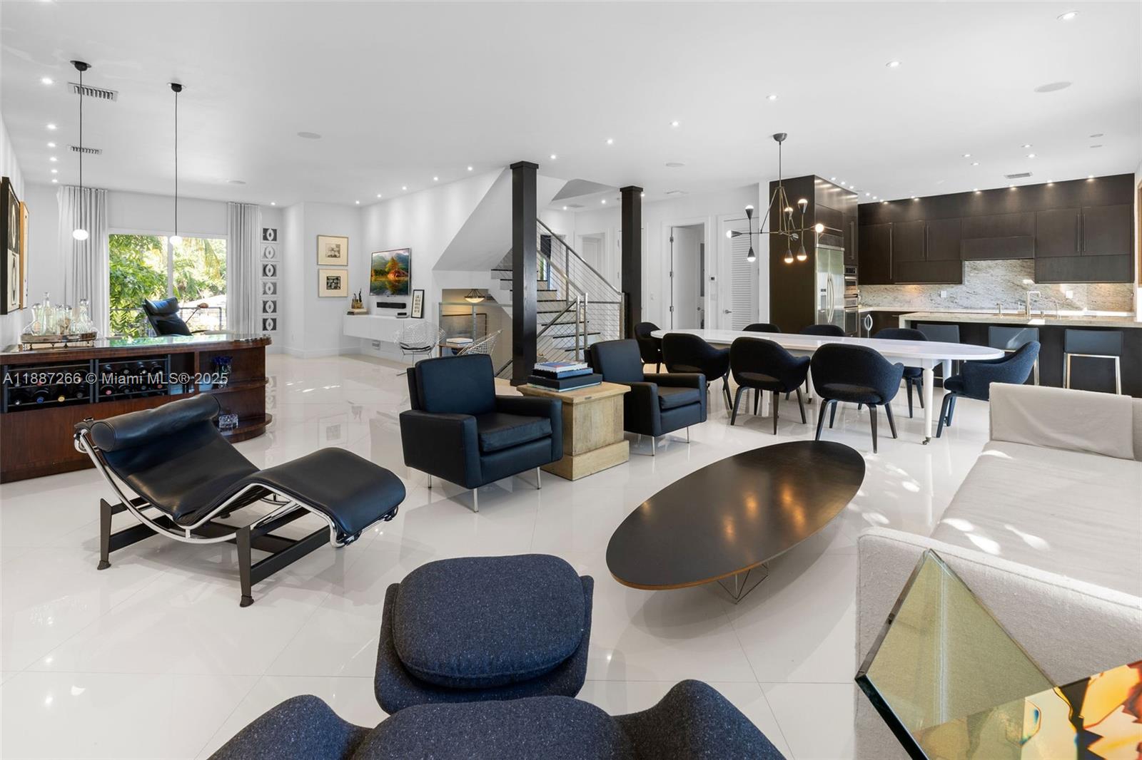 GLENCOE A SUB - Residential