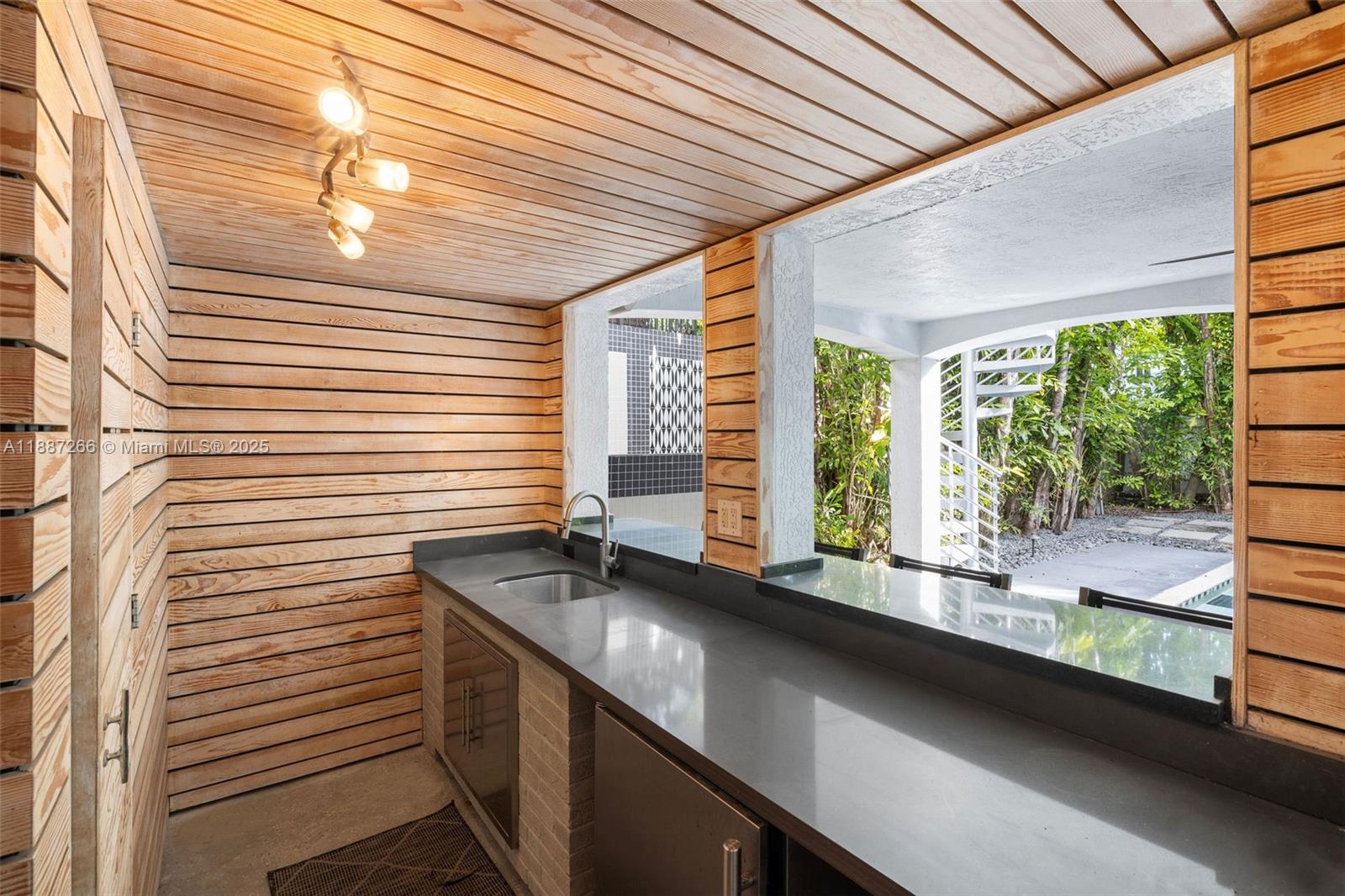 GLENCOE A SUB - Residential