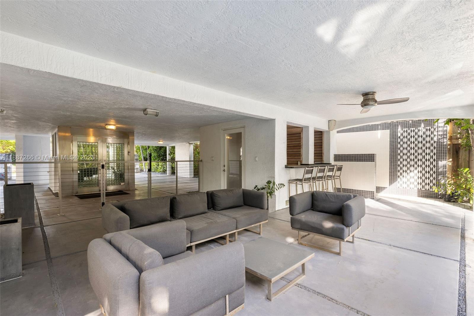 GLENCOE A SUB - Residential