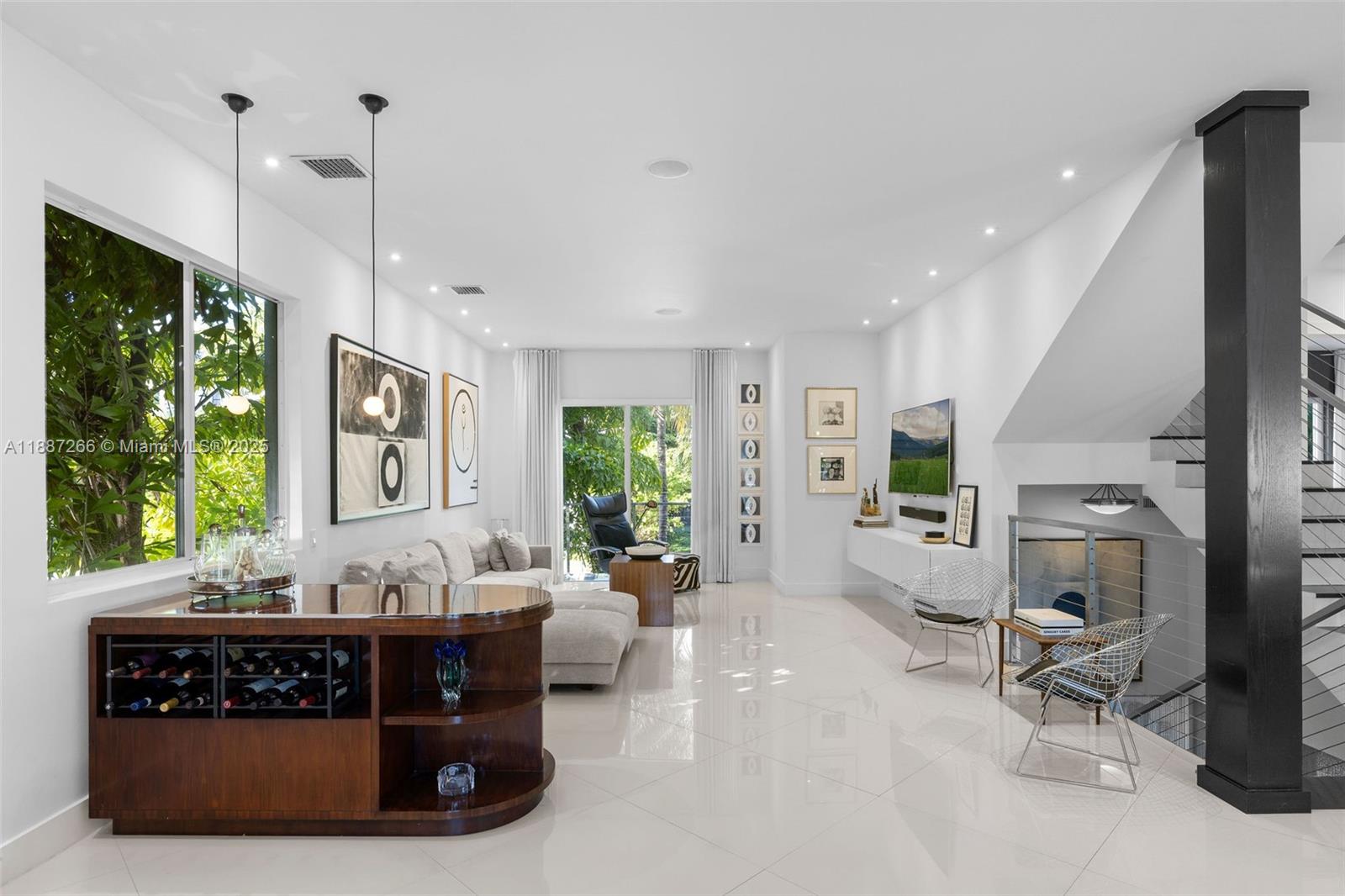 GLENCOE A SUB - Residential