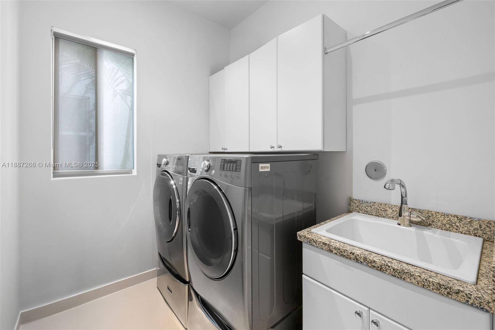 GLENCOE A SUB - Residential