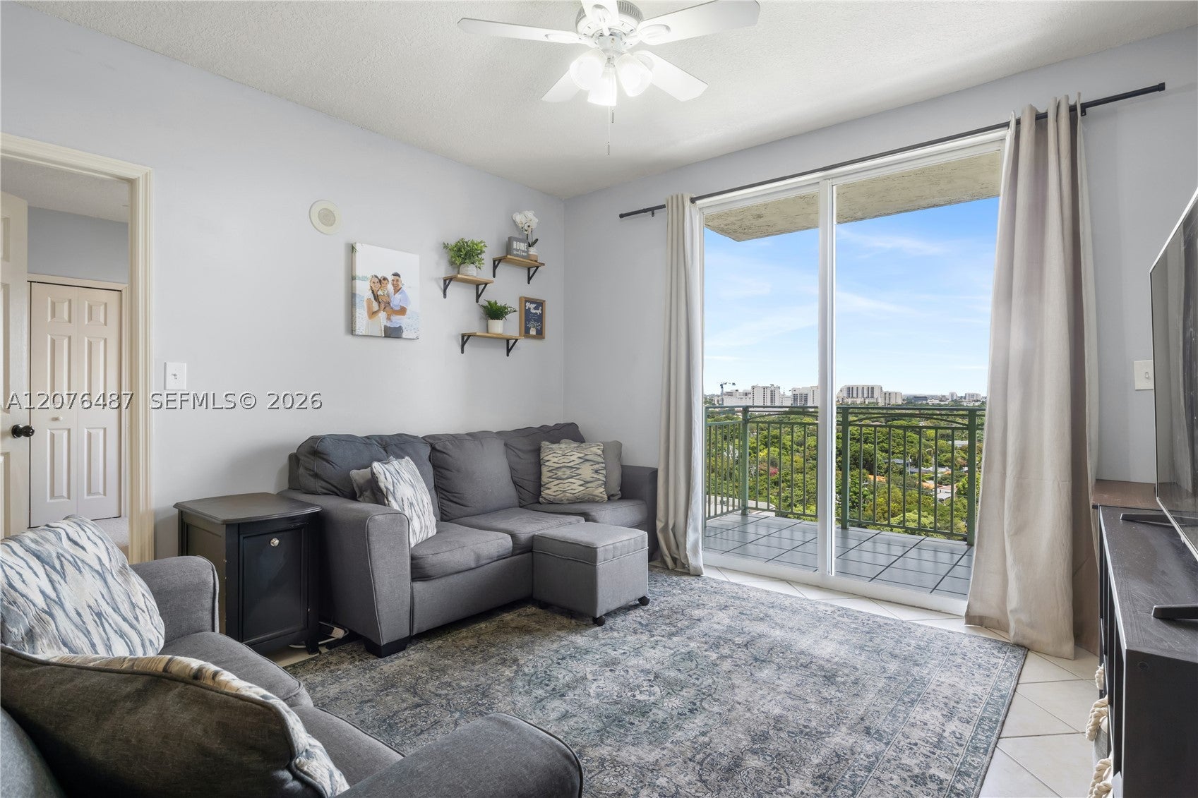 3500 Coral Way