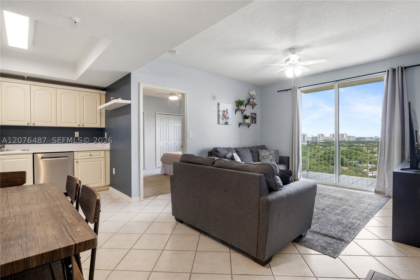 3500 Coral Way 1404