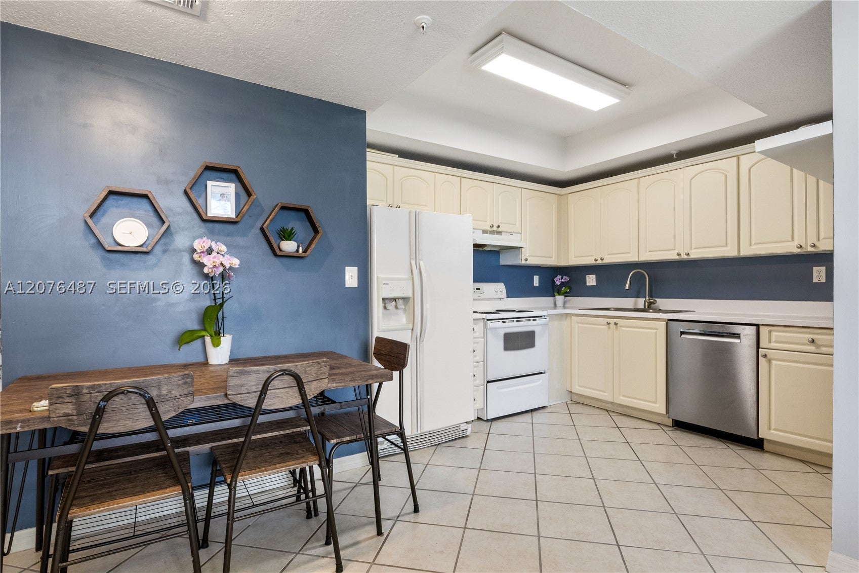 3500 Coral Way 1404