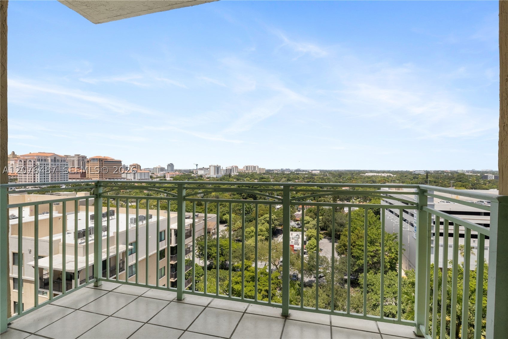 3500 Coral Way 1404