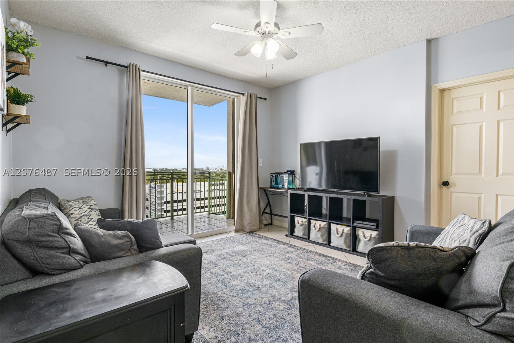 3500 Coral Way 1404, Miami FL 33145
