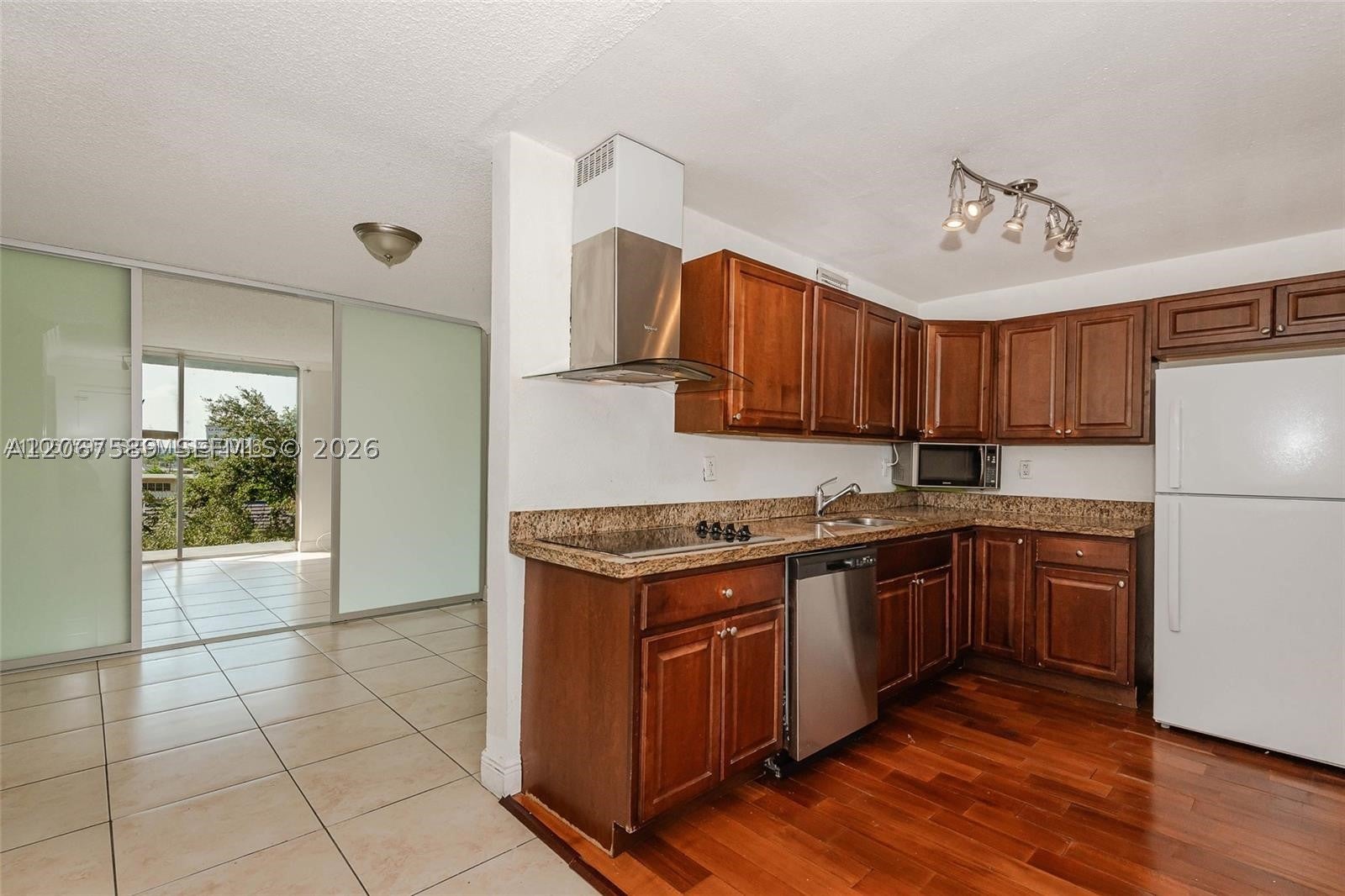 1805 Sans Souci Blvd 532, North Miami FL 33181