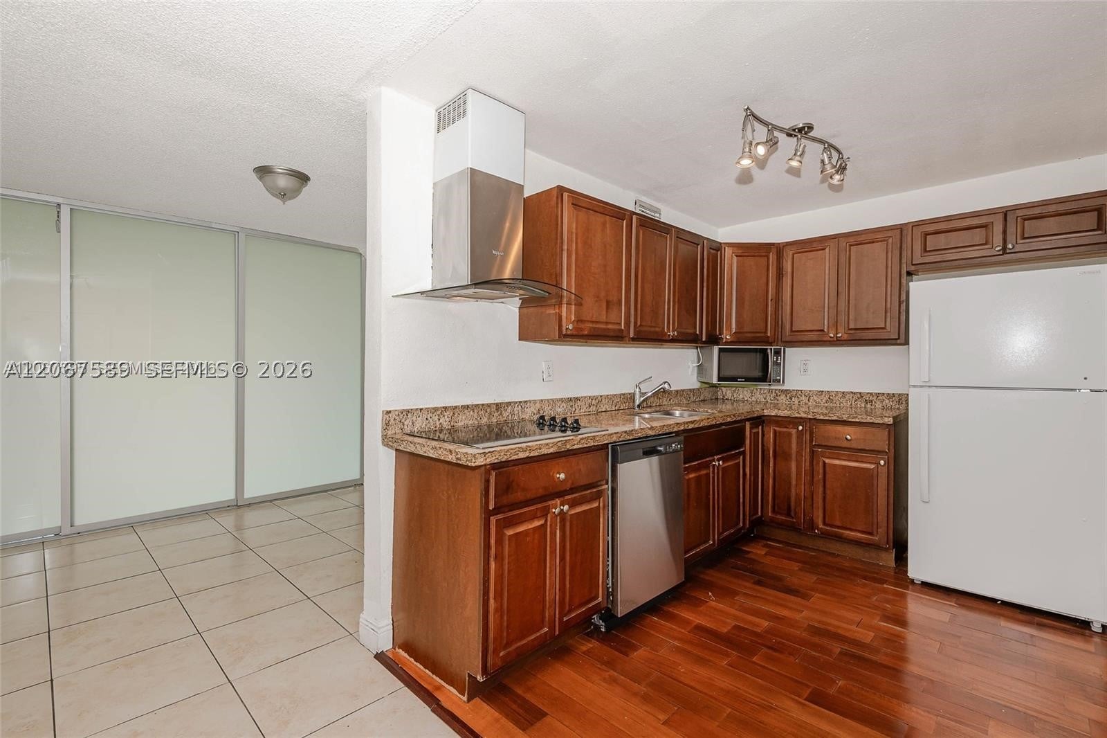1805 Sans Souci Blvd