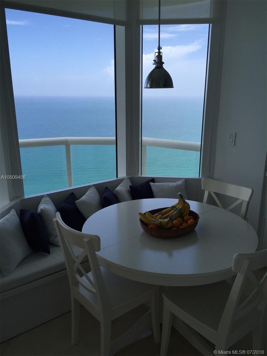 akoya condo - Residential Lease