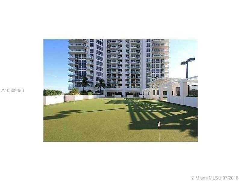 akoya condo - Residential Lease