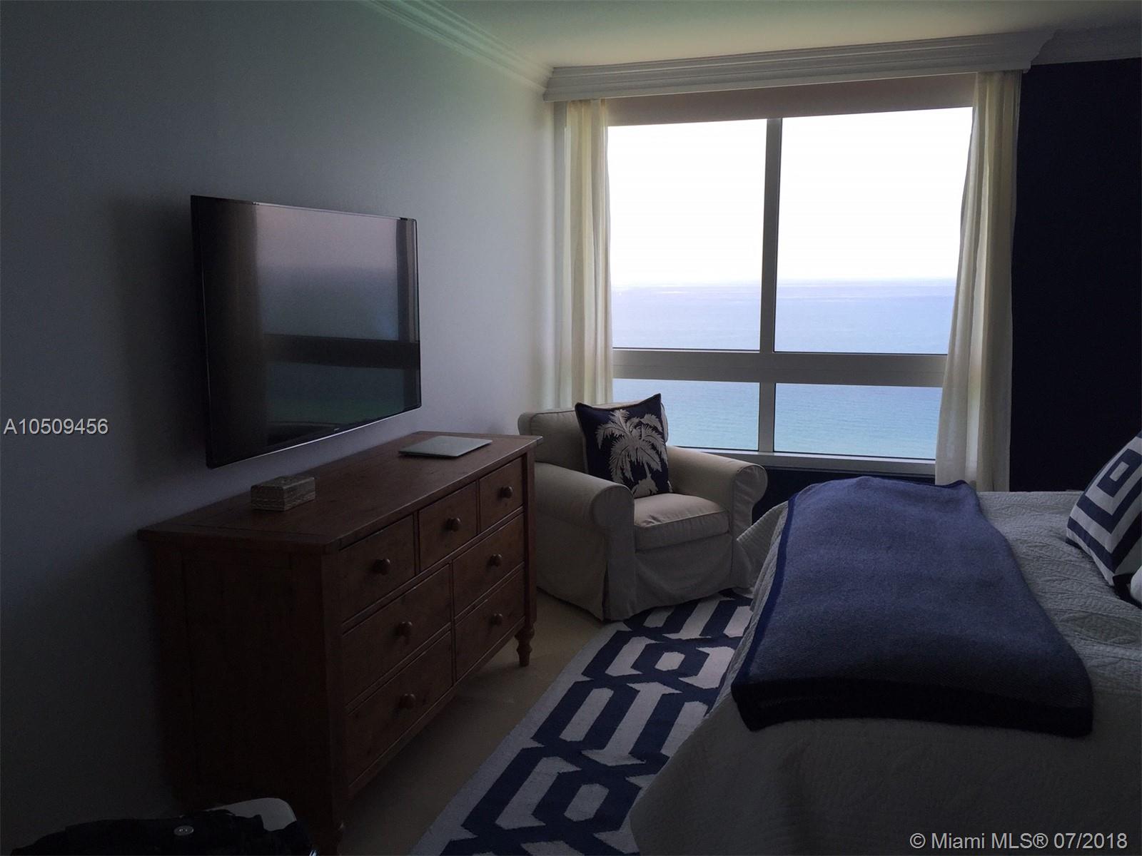 akoya condo - Residential Lease