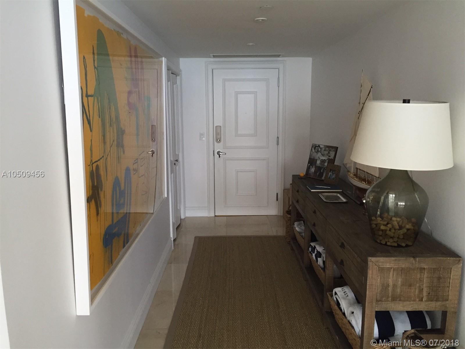 akoya condo - Residential Lease