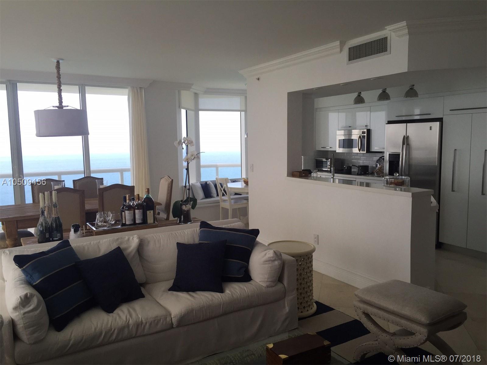 akoya condo - Residential Lease