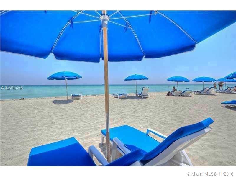 akoya condo - Residential Lease