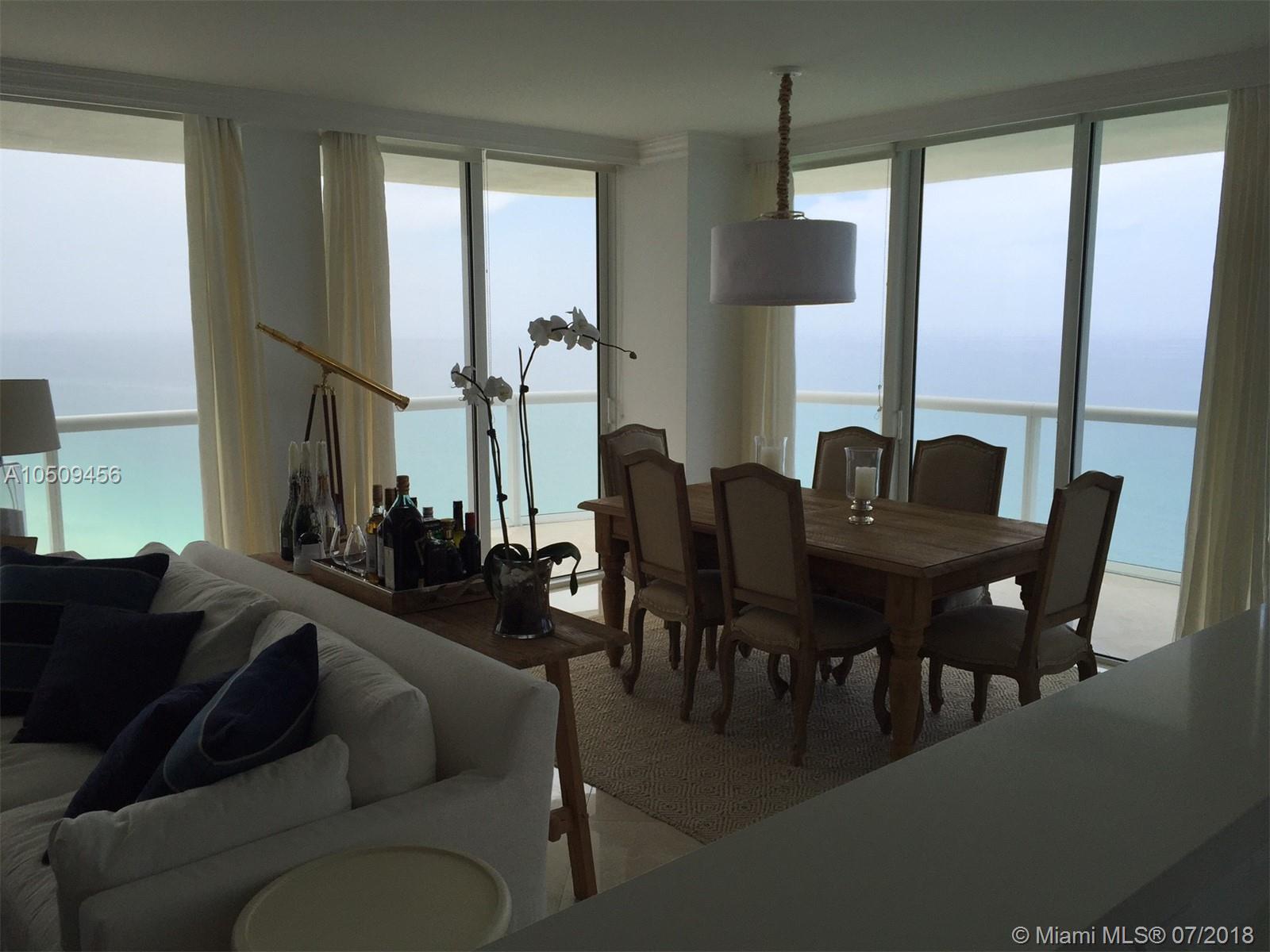 akoya condo - Residential Lease