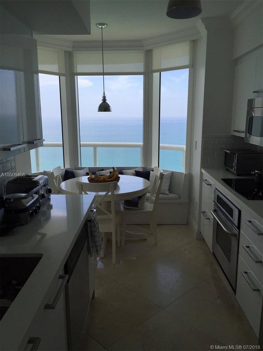 akoya condo - Residential Lease