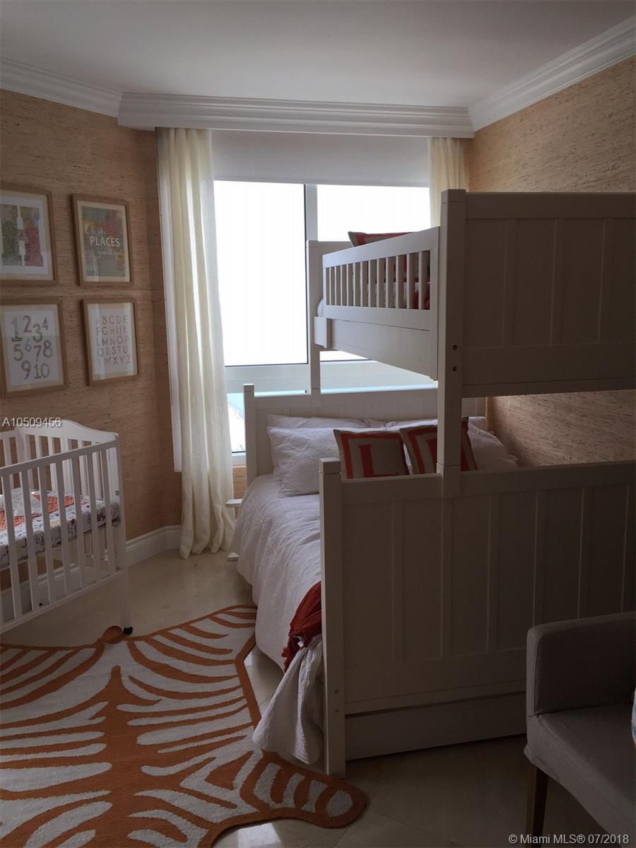 akoya condo - Residential Lease