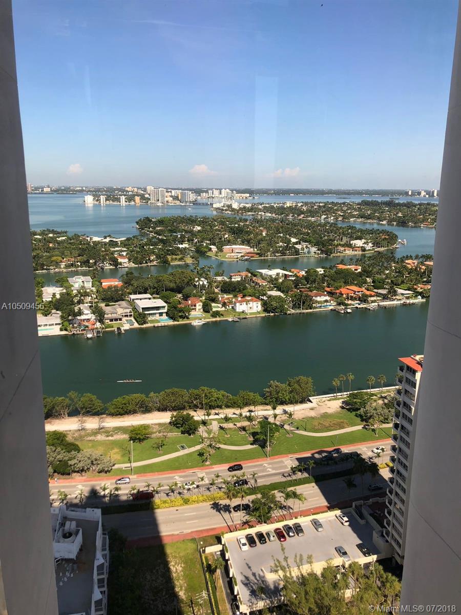 akoya condo - Residential Lease