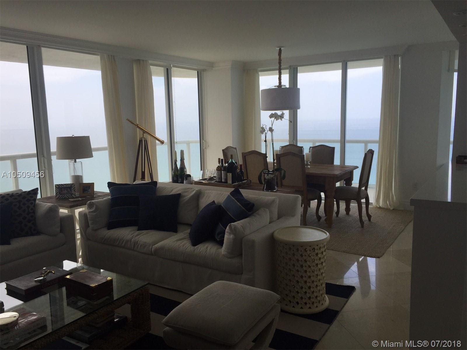 akoya condo - Residential Lease