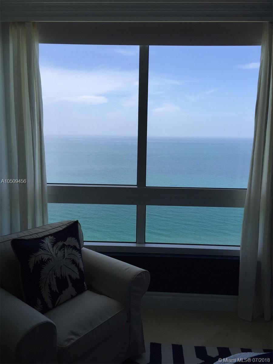 akoya condo - Residential Lease