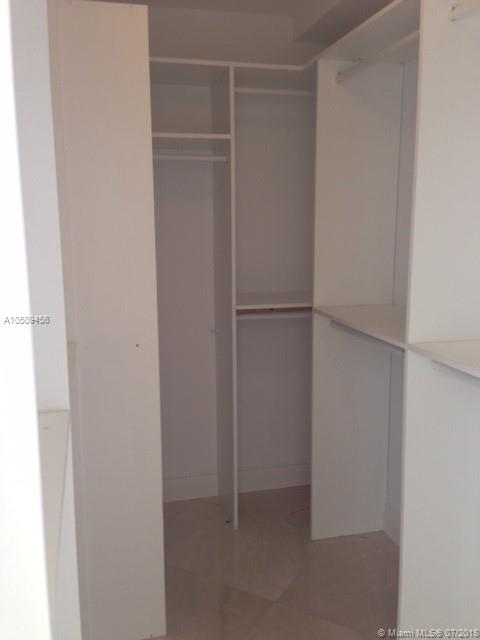 akoya condo - Residential Lease