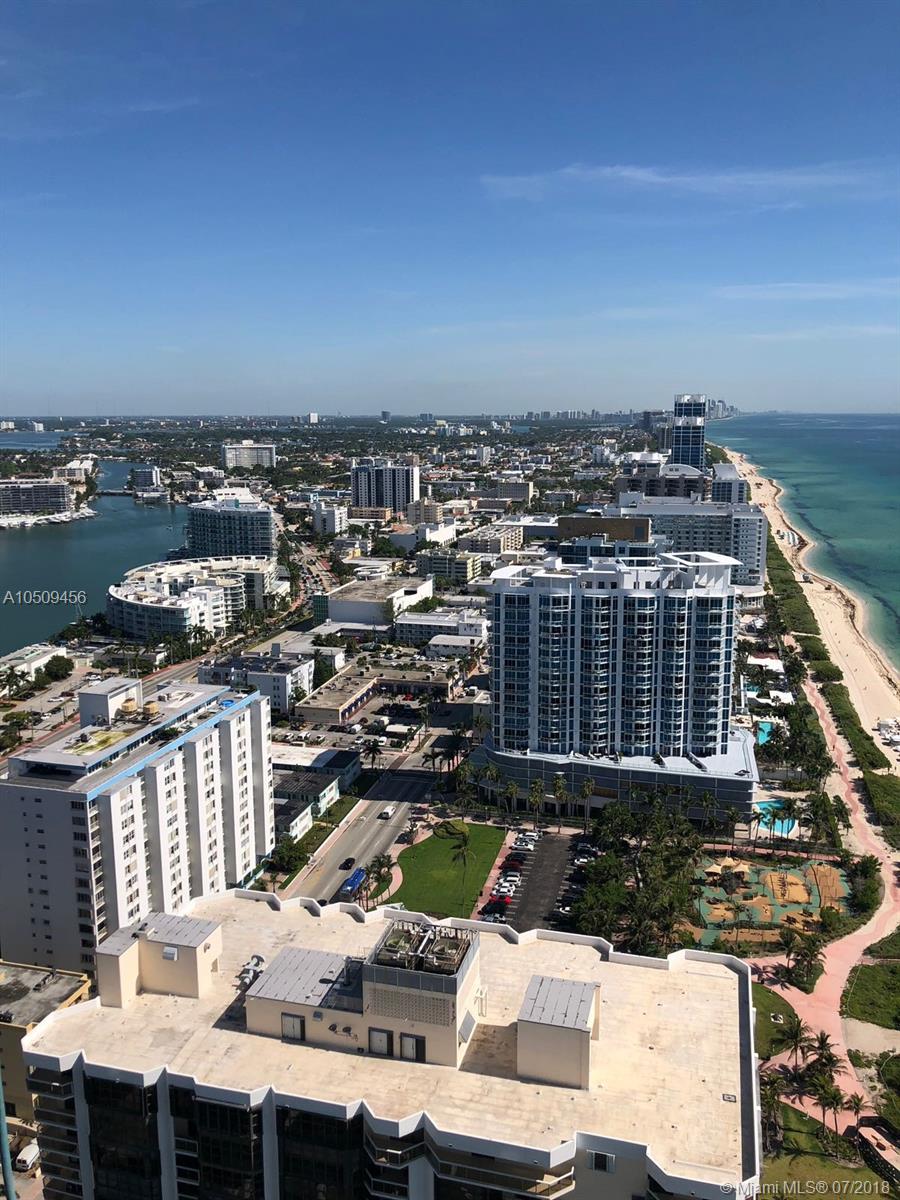akoya condo - Residential Lease