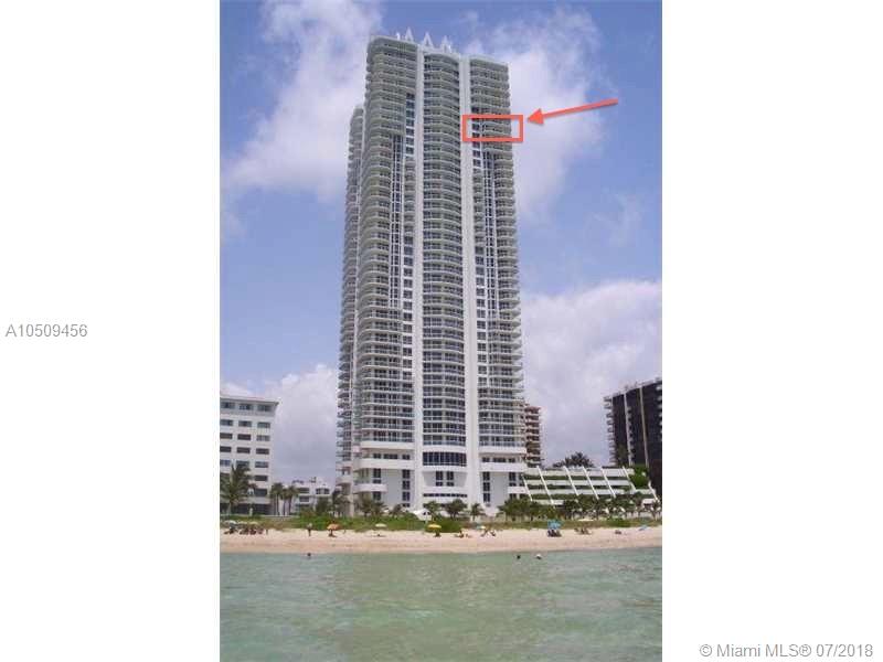 akoya condo - Residential Lease