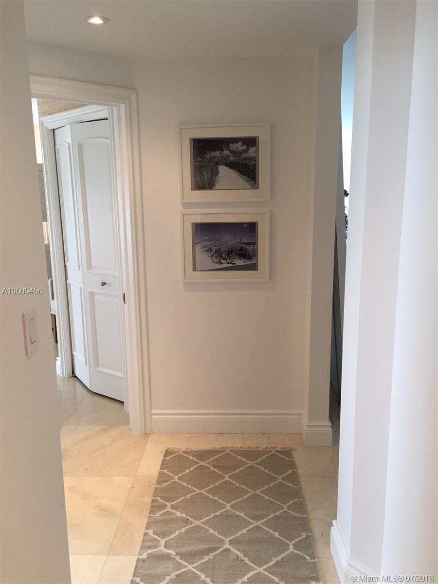 akoya condo - Residential Lease