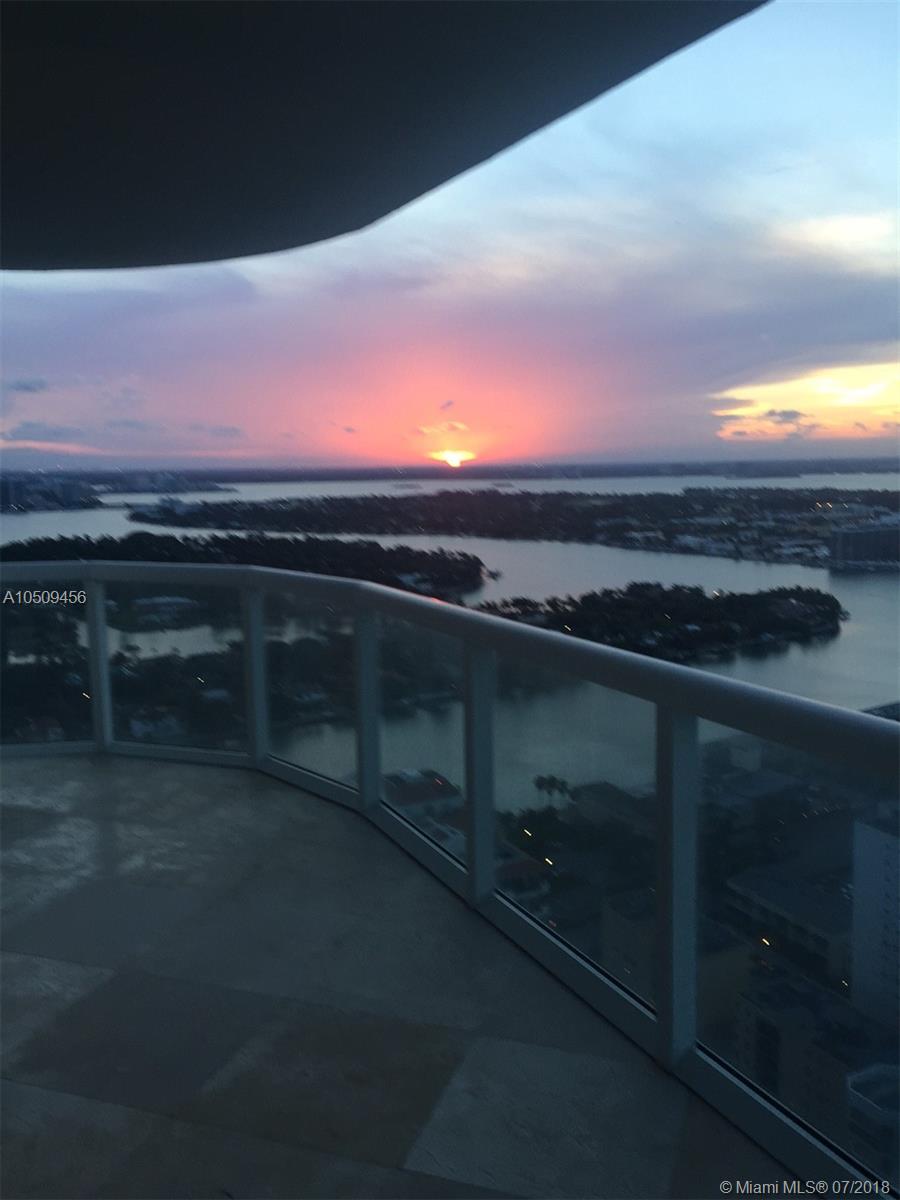 akoya condo - Residential Lease