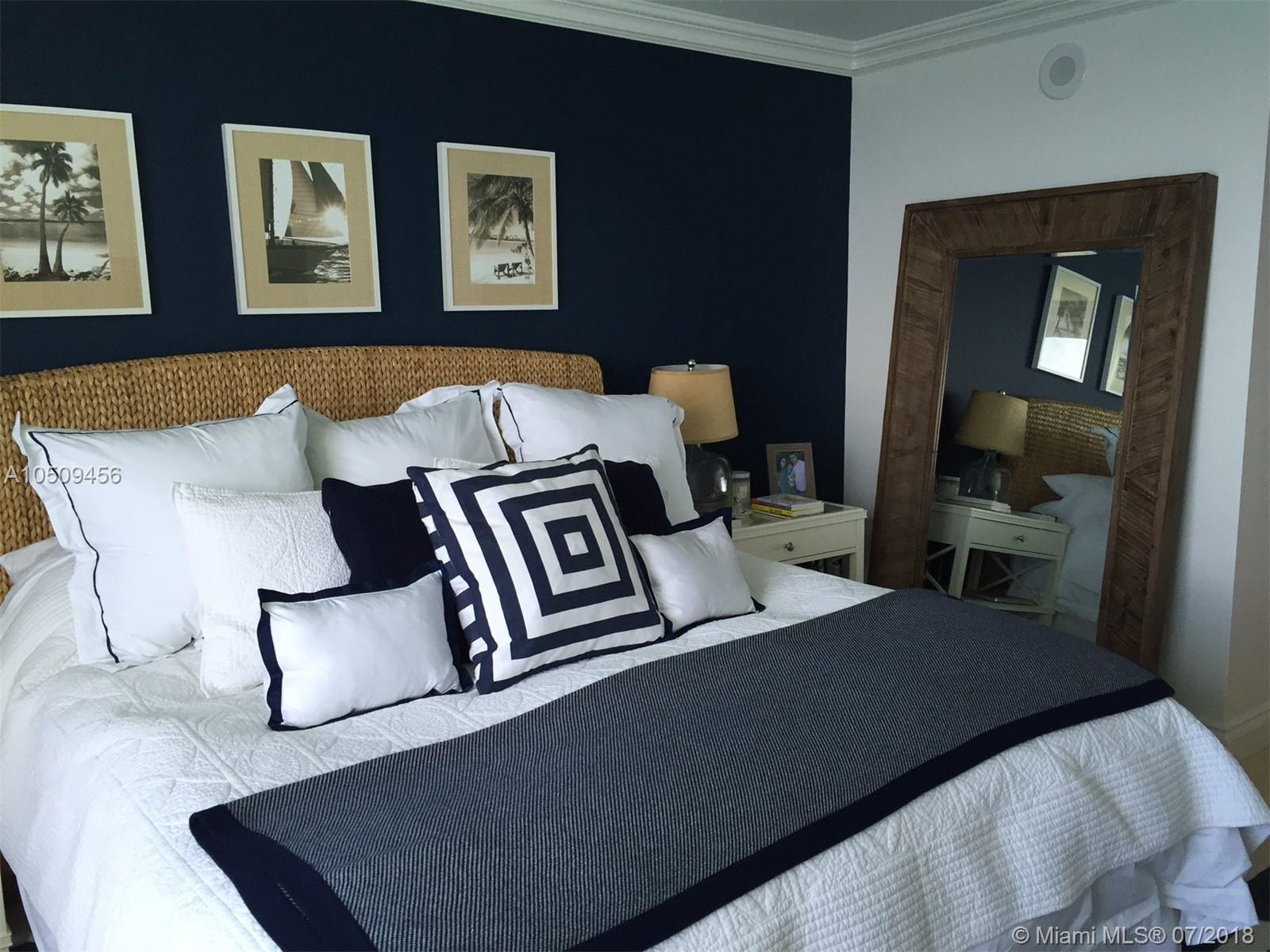 akoya condo - Residential Lease