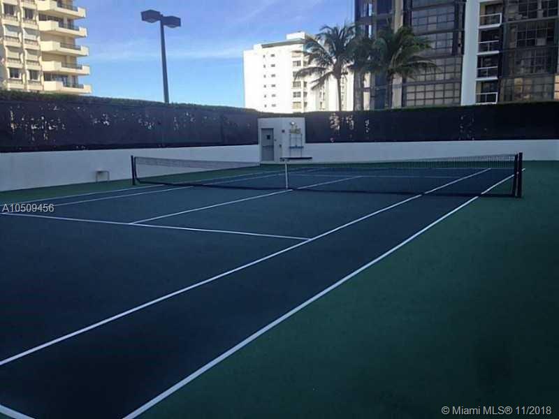 akoya condo - Residential Lease