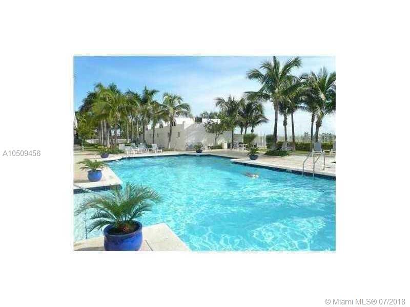 akoya condo - Residential Lease