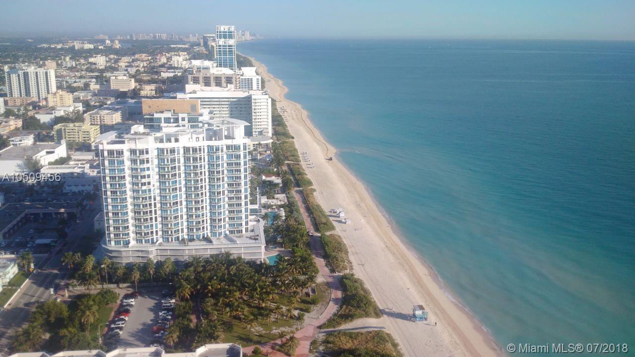akoya condo - Residential Lease