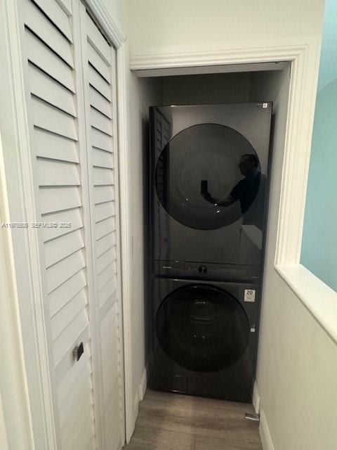 PENT HOMESTEAD - Residential Lease