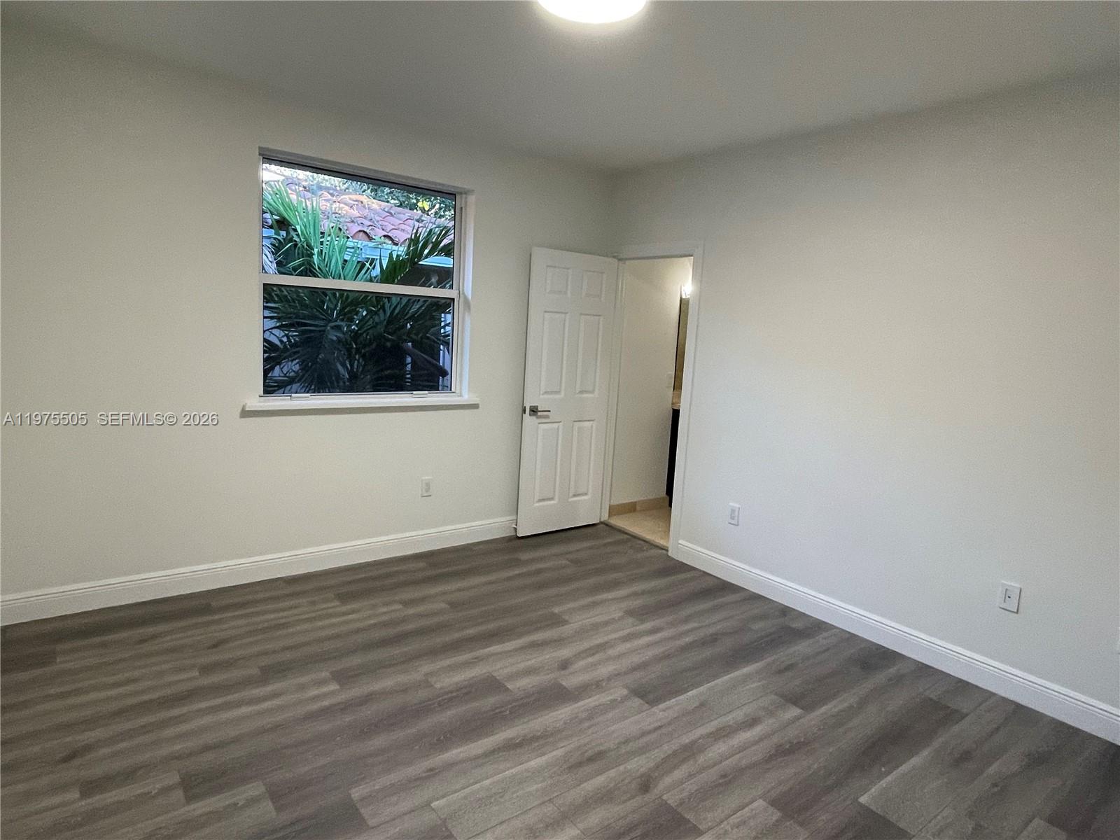 PENT HOMESTEAD - Residential Lease