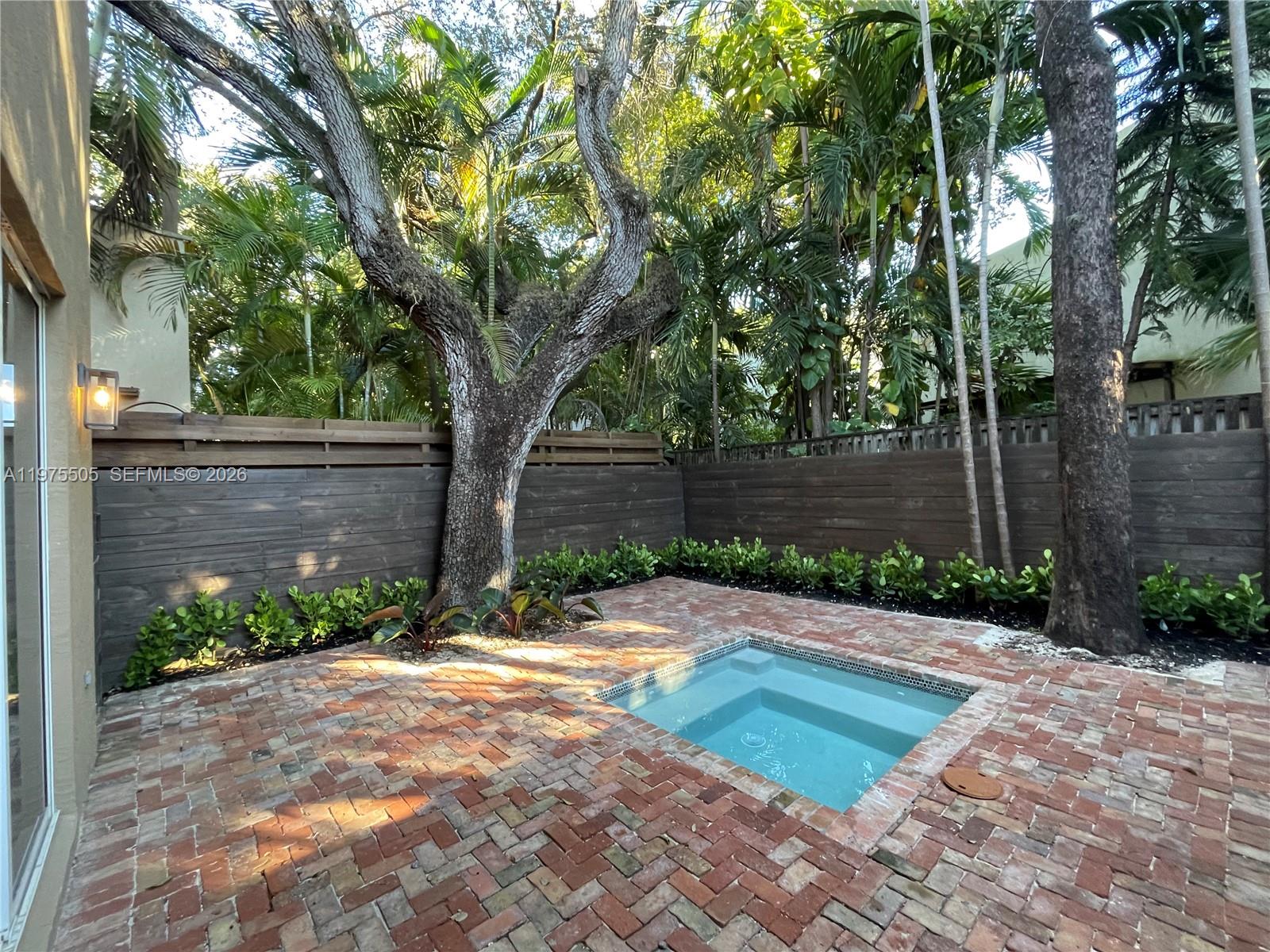 PENT HOMESTEAD - Residential Lease